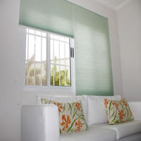 Persianas: guia completo para escolher o modelo ideal para sua casa ou empresa