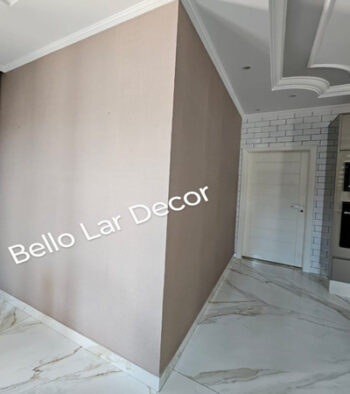 Transforme seus ambientes com estilo e sofisticação