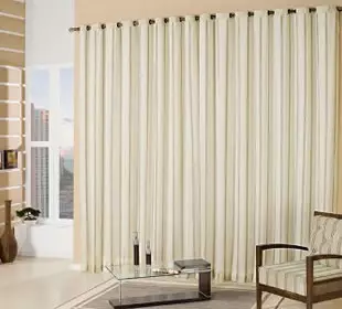 Cortinas, Persianas e Papéis de Parede | Bello Lar Decorações